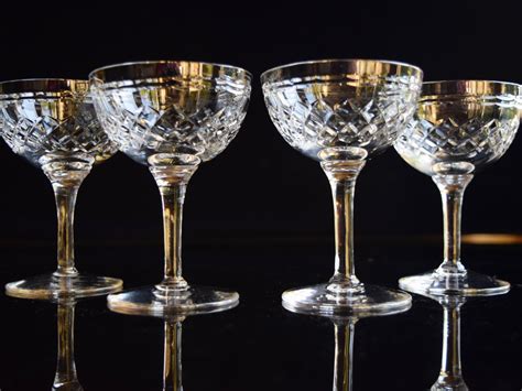 tudor glasses|tudor glass adelaide.